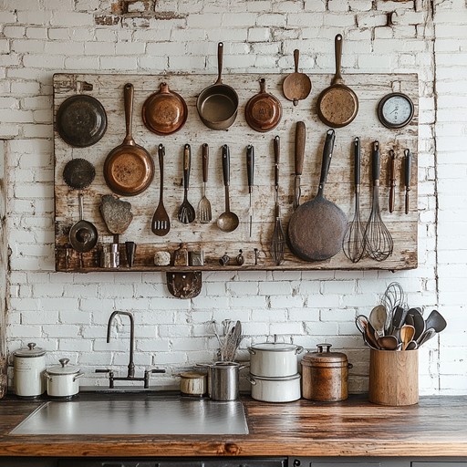 Winter Cast Iron Care: Natural Methods for a Lif...