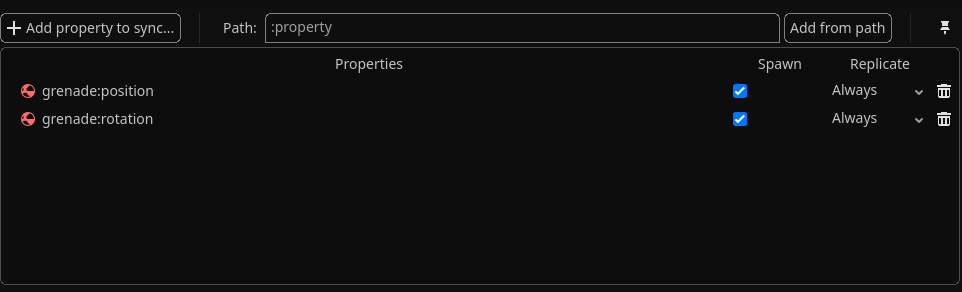 A mockup of a potential monetization scheme for THE FINALS, showcasing a battle pass with exclusive character skins and weapon attachments.
