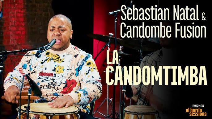 People drinking mate