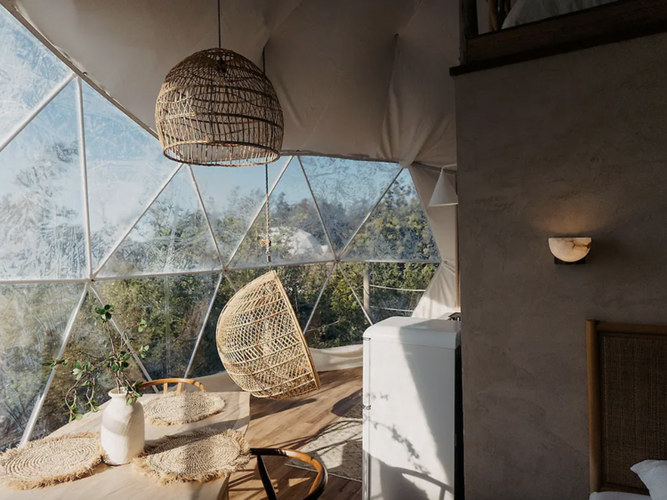 ## Waking Up to Paradise: My Unforgettable Costa R...