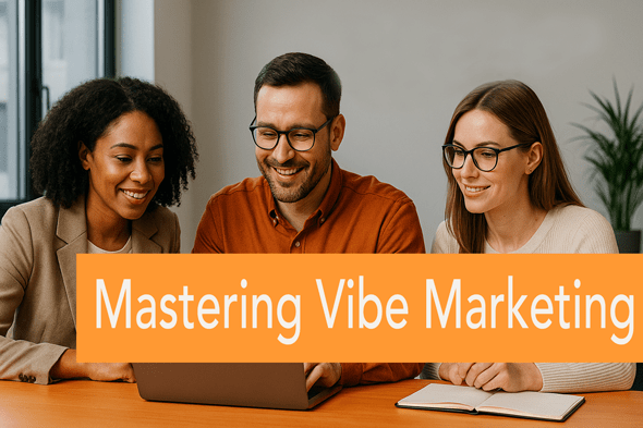 Graph showing increased customer satisfaction scores