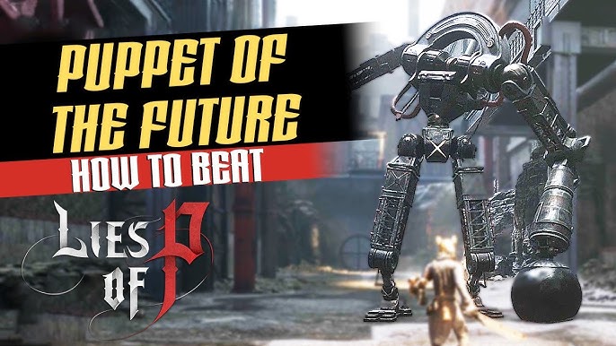 Screenshot of in-game graphics settings menu, showing options for resolution, anti-aliasing, texture quality, shadow quality, and other visual parameters.