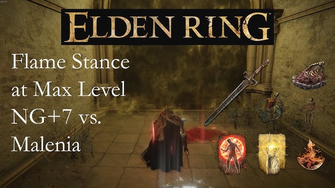 # Surviving the House of Grief: A Baldur's Gate 3...