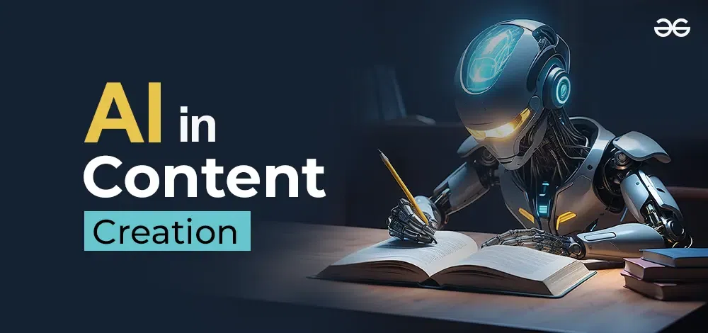 Stop Grinding, Start Growing: AI Automation for...
