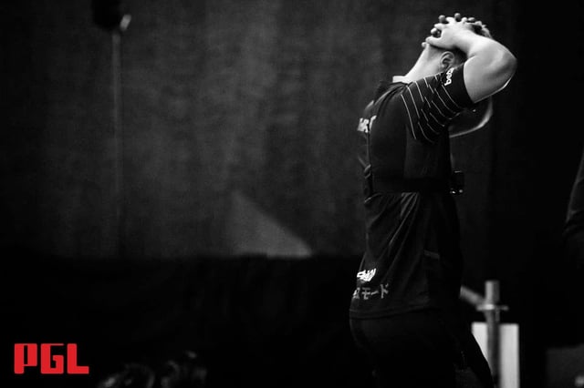 CS2 Skins Investment