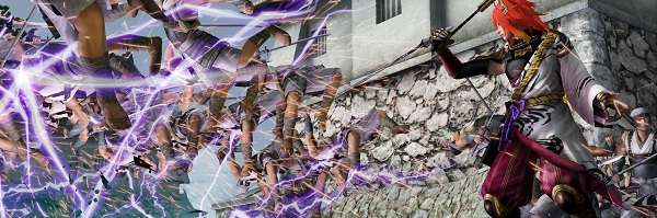 Nexus Mods Zelda Search