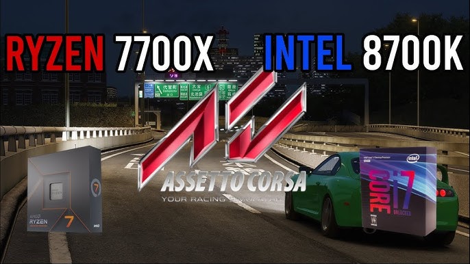 Close-up product shot of the NVIDIA GeForce RTX 4070 Ti GPU.