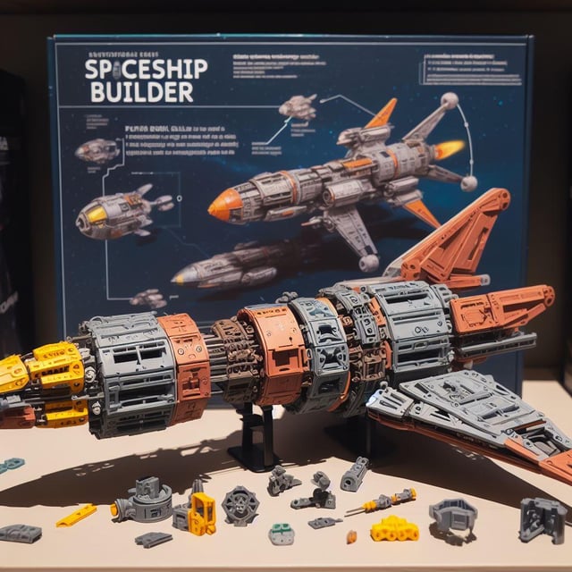 Gameplay screenshot highlighting an action moment