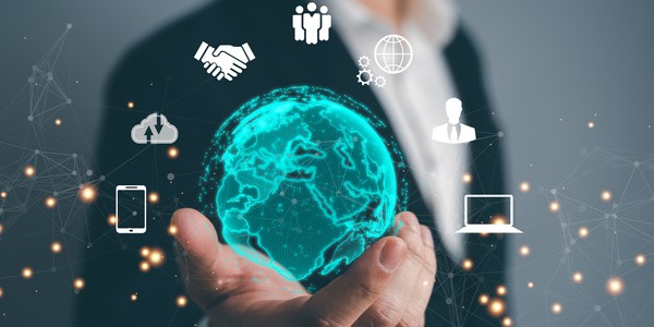 The Future of Marketing is Now: Automating Your...