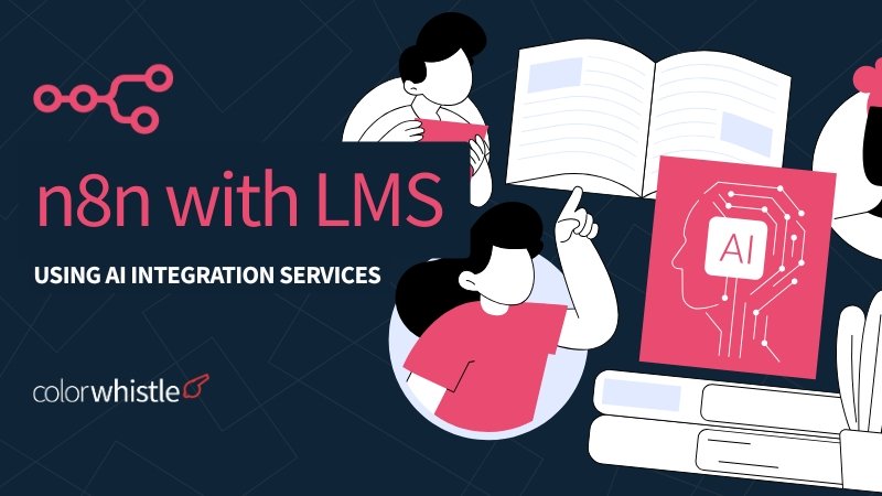 An image representing vibe marketing, showcasing emotional connection and authentic interactions between students and the e-learning platform