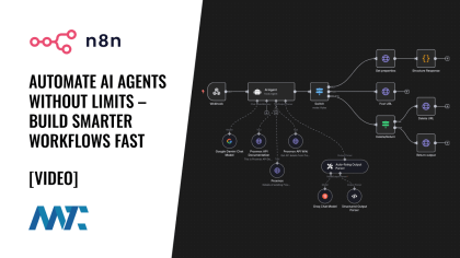 Ethical Consumer Engagement