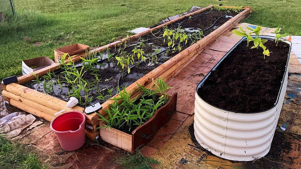 Cozy Autumn Evenings: 5 Simple DIY Projects to...