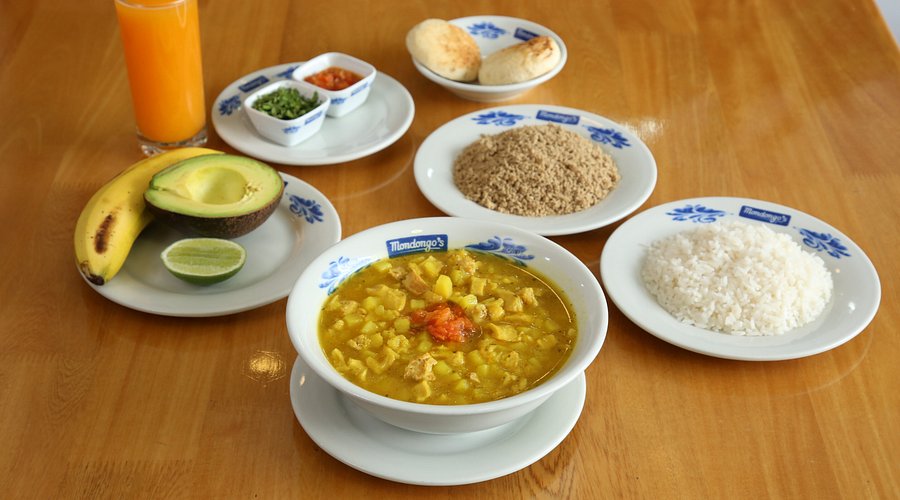 # Medellin Travel Guide: Unique Experiences & Loca...