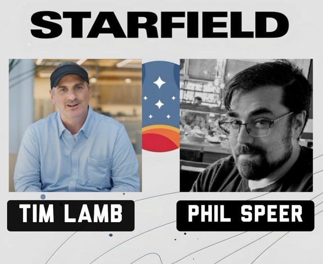 Base Game vs. Modded Graphics Comparison