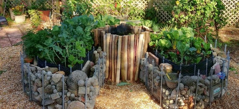 Grow Together: Creating a Thriving Permaculture...