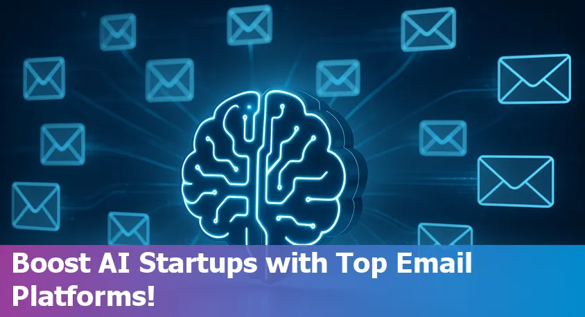 Cost Savings Through Marketing Automation