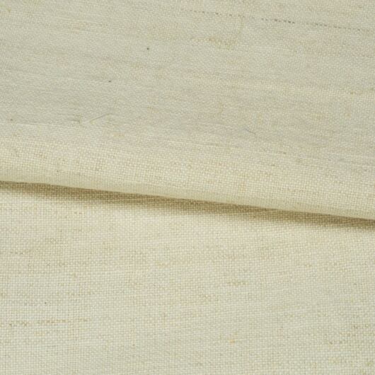 Banish Dull Linens: Harnessing Summer Sunlight...