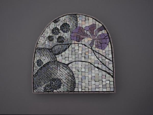 Elafonisi Beach, Crete, with its pink sand and shallow turquoise waters.