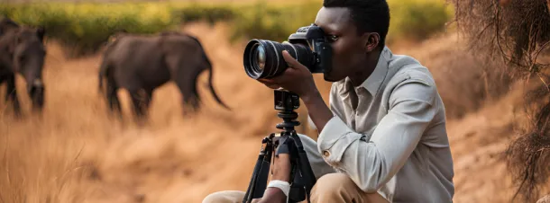 Comitiva Pantaneira Meal