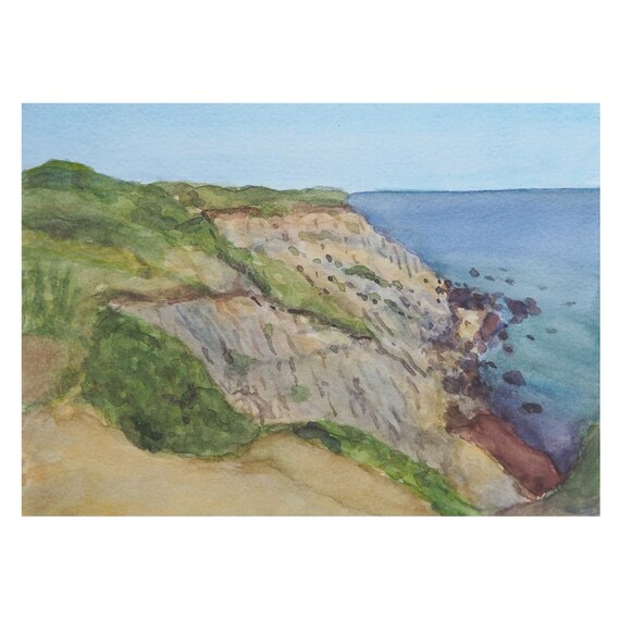 Penguins at Boulders Beach, South Africa