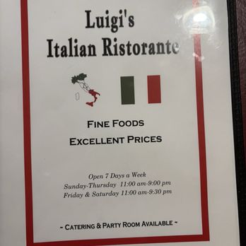 AI Content Marketing for Agencies: Hyper-Local D...