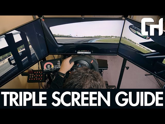 An assembled PC with the Corsair 4000D Airflow Case.