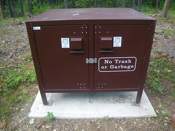 Sunset at Kirk Creek Campground, showcasing the stunning coastal views and dramatic light