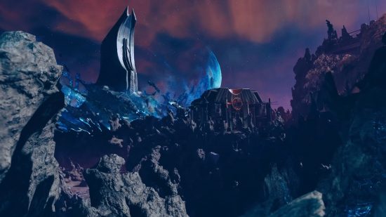 # Starfield Shattered Space DLC Review: Can It Sal...