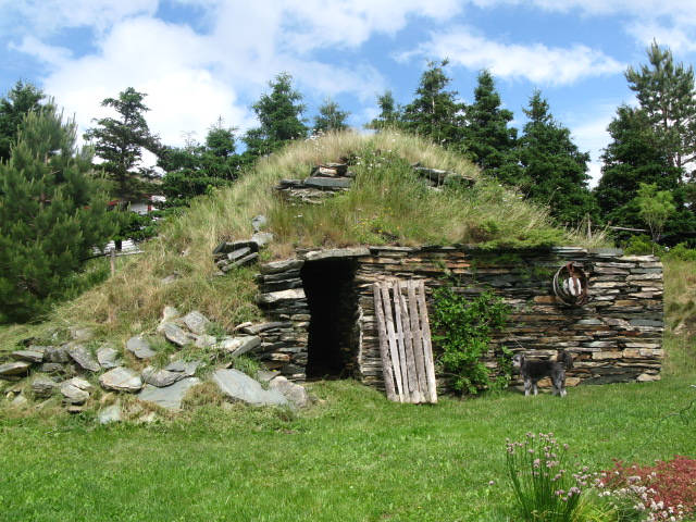 Digging Deep for Self-Sufficiency: A Step-by-Ste...