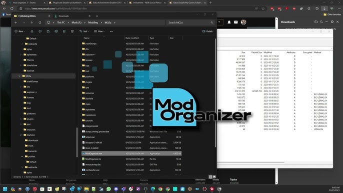 # Unleash Night City: A Comprehensive Cyberpunk 20...