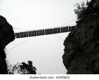 # Ice Climbing in Ouray, Colorado: Vertical Advent...