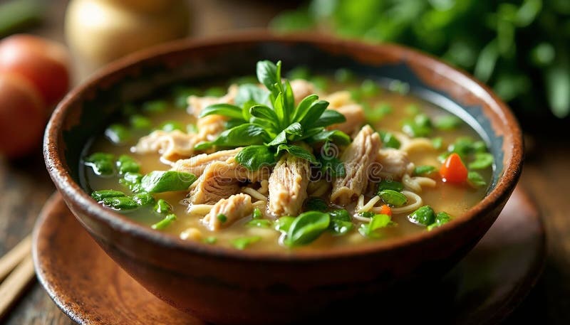 Panoramic view of a pristine beach in Palau, with crystal-clear turquoise waters lapping gently against the white sand. Lush green vegetation frames the coastline, creating a sense of tropical paradise and inviting viewers to experience the untouched beauty of Palau's beaches.