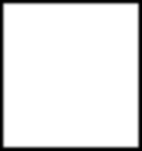 Organized planting design pollinator garden different plant heights