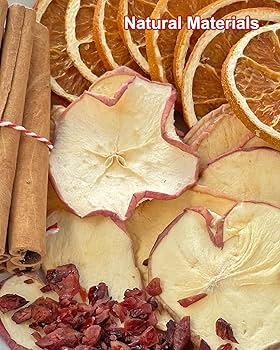 Embrace Autumn's Bounty: 5 Foolproof Ways to Pr...