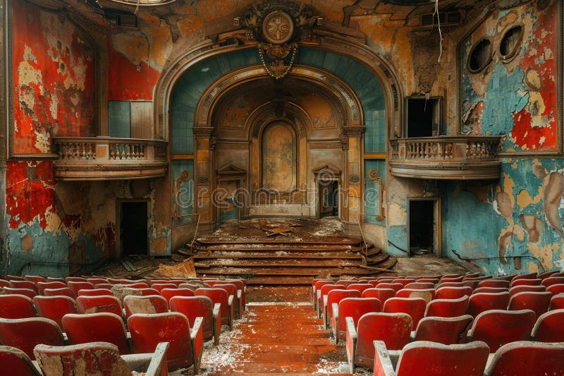 Character render of Geppetto, showcasing his detailed clothing and visual design. He is dressed in a Victorian-era outfit, with a stern expression on his face.