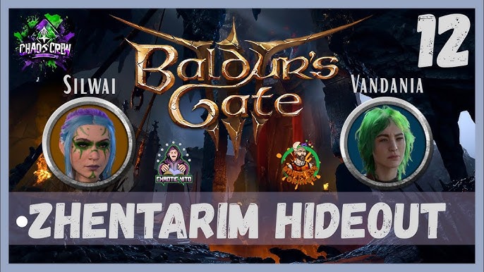 A map visualization of the Counting House vault, highlighting optimal stealth routes and points of interest.