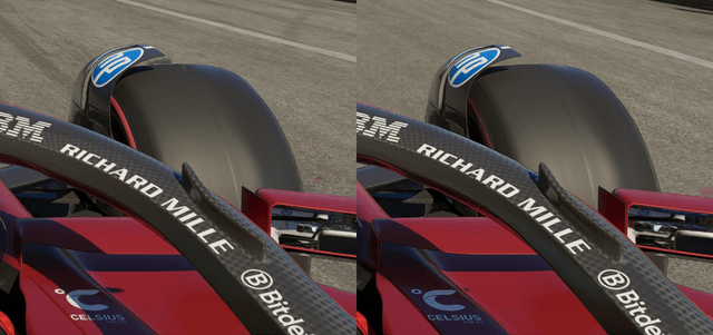 Content Creation Benchmark Chart