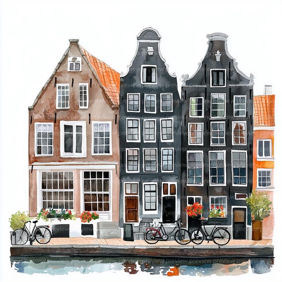 # The Dylan Amsterdam: A Photographer's Paradise o...