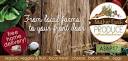 Homestead Meat on a Budget: Ethical & Affordable...