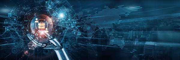 AI Powered Customer Engagement