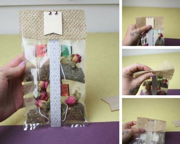 Share Your Homesteading Win: Transform Your Hom...
