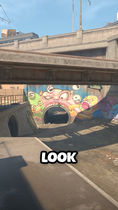 A diagram illustrating the flow of data between a Counter-Strike 2 player's client and the game server, highlighting areas where network latency and packet loss can occur, leading to hit registration issues.