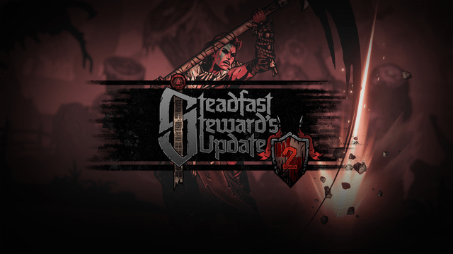 A close-up shot of the AN-94 Abakan in StalkerSoup, emphasizing its gritty realism and highlighting its two-round burst mechanic.