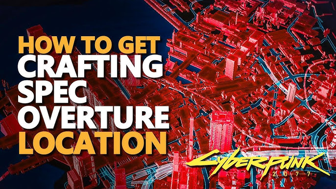 # Run This Town, Your Way: Crafting a Street Samur...