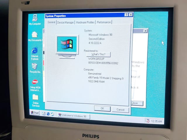 # The End of an Era: Steam to Drop Windows 7/8/8