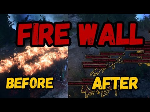 Screenshot from Basket Full of Equipment SFW mod, displaying more character customization options