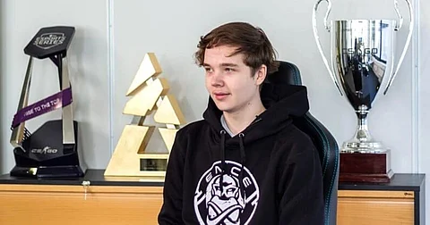 # The VAC Ban Elephant in the CS2 Room: Jamppi, Va...