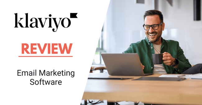 Collage image with AI tools logos