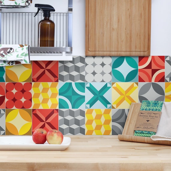Sustainable Kitchen: DIY Beeswax Wraps and Winte...