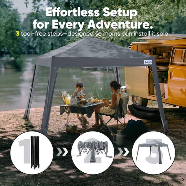 Maria and Sofia kayaking in Sinepuxent Bay, Assateague Island, with the shoreline visible in the background.